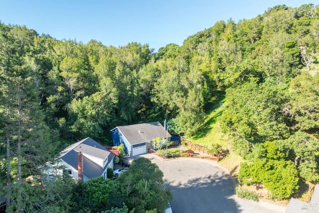 2051 Eldorado Ct, Novato, CA 94947