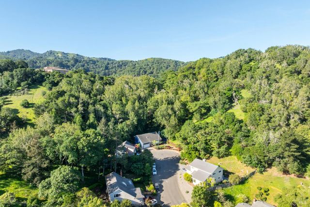 2051 Eldorado Ct, Novato, CA 94947