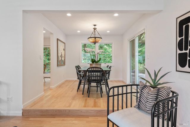 2051 Eldorado Ct, Novato, CA 94947