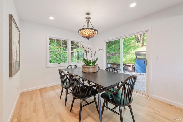 2051 Eldorado Ct, Novato, CA 94947