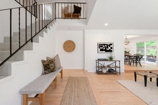 2051 Eldorado Ct, Novato, CA 94947