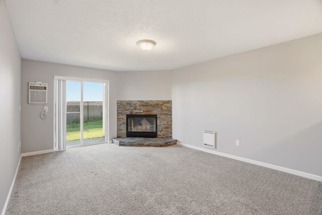 6121 E 6th Ave, Spokane Valley, WA 99212