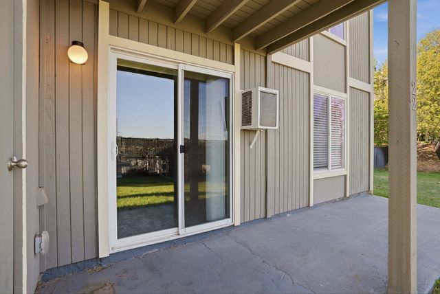 6121 E 6th Ave, Spokane Valley, WA 99212