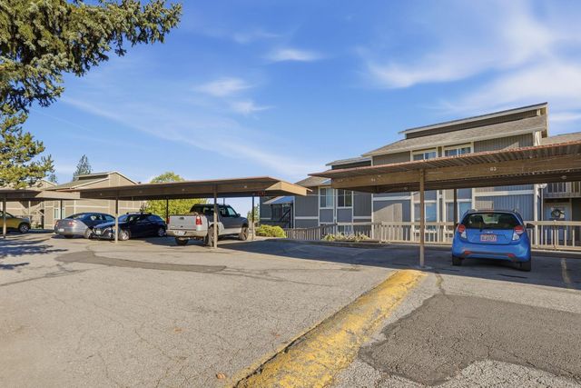 6121 E 6th Ave, Spokane Valley, WA 99212