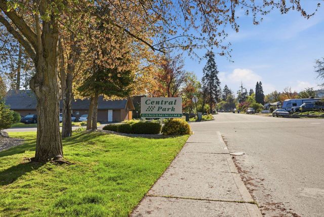 6121 E 6th Ave, Spokane Valley, WA 99212