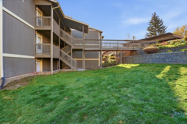 6121 E 6th Ave, Spokane Valley, WA 99212