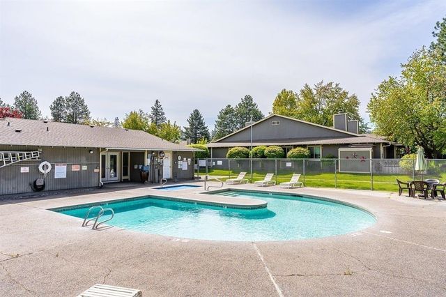 6121 E 6th Ave, Spokane Valley, WA 99212
