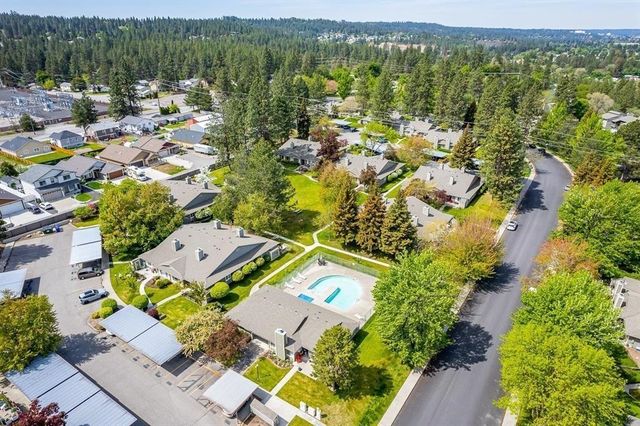 6121 E 6th Ave, Spokane Valley, WA 99212