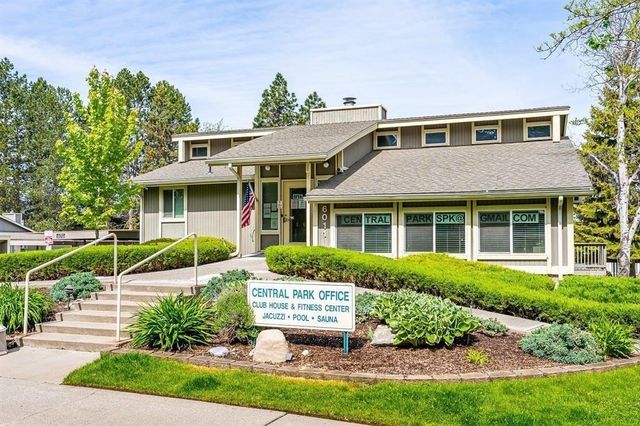 6121 E 6th Ave, Spokane Valley, WA 99212