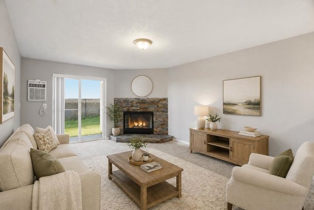 6121 E 6th Ave, Spokane Valley, WA 99212