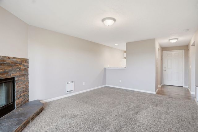6121 E 6th Ave, Spokane Valley, WA 99212