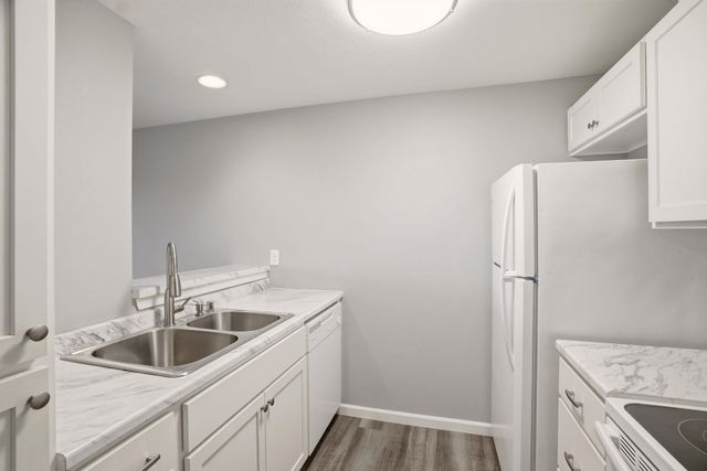6121 E 6th Ave, Spokane Valley, WA 99212