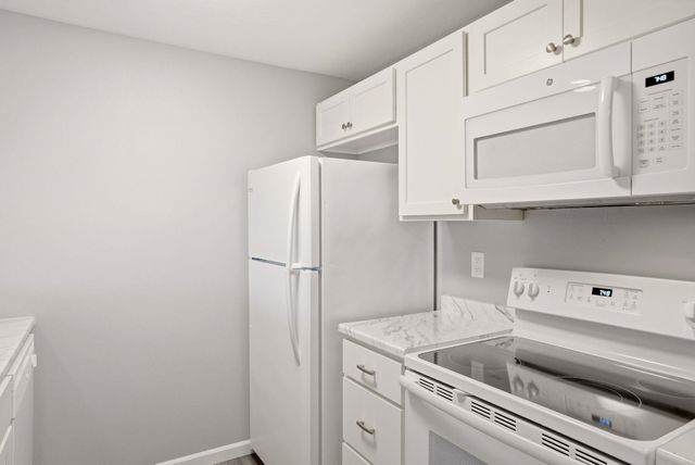 6121 E 6th Ave, Spokane Valley, WA 99212