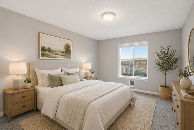 6121 E 6th Ave, Spokane Valley, WA 99212