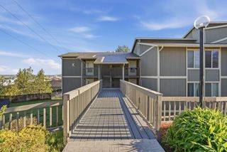 6121 E 6th Ave, Spokane Valley, WA 99212