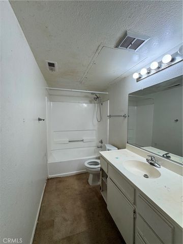 10655 Lemon Ave Avenue 3605, Rancho Cucamonga, CA 91737