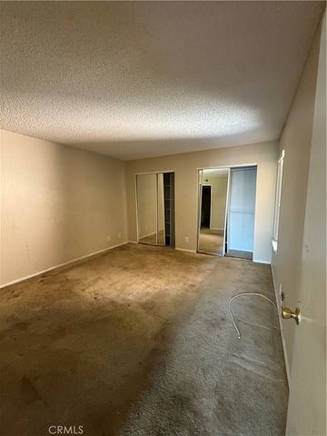 10655 Lemon Ave Avenue 3605, Rancho Cucamonga, CA 91737