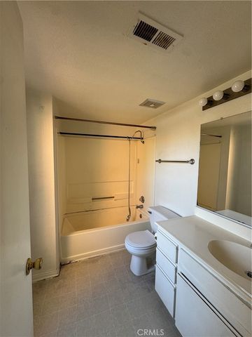 10655 Lemon Ave Avenue 3605, Rancho Cucamonga, CA 91737