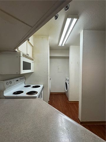 10655 Lemon Ave Avenue 3605, Rancho Cucamonga, CA 91737