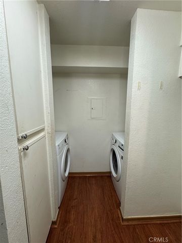 10655 Lemon Ave Avenue 3605, Rancho Cucamonga, CA 91737