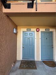 10655 Lemon Ave Avenue 3605, Rancho Cucamonga, CA 91737