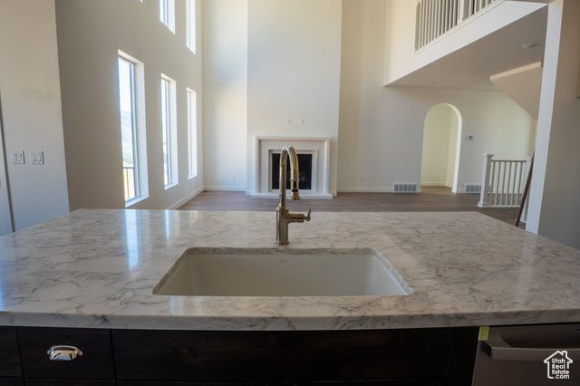 3868 N 475 E, North Ogden, UT 84414