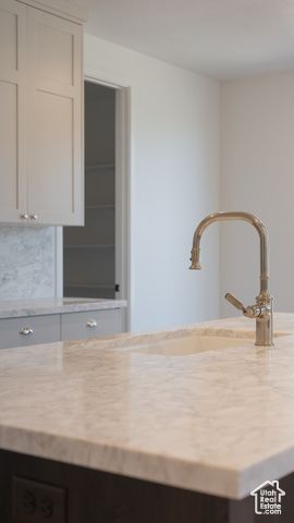 3868 N 475 E, North Ogden, UT 84414