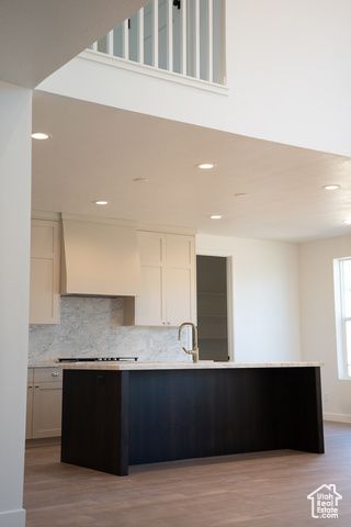 3868 N 475 E, North Ogden, UT 84414