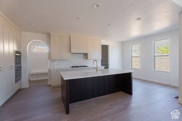 3868 N 475 E, North Ogden, UT 84414