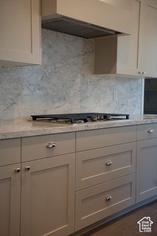 3868 N 475 E, North Ogden, UT 84414