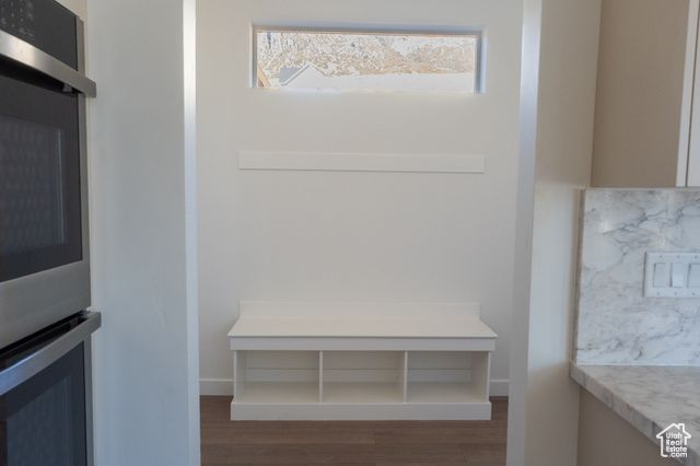 3868 N 475 E, North Ogden, UT 84414