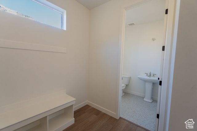 3868 N 475 E, North Ogden, UT 84414