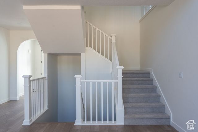 3868 N 475 E, North Ogden, UT 84414