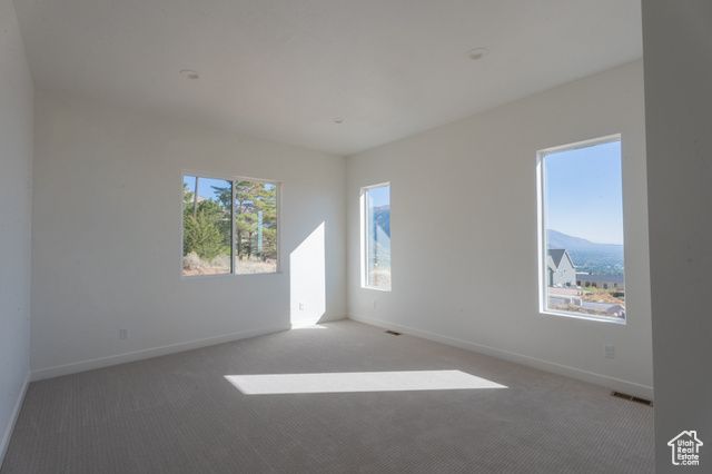 3868 N 475 E, North Ogden, UT 84414