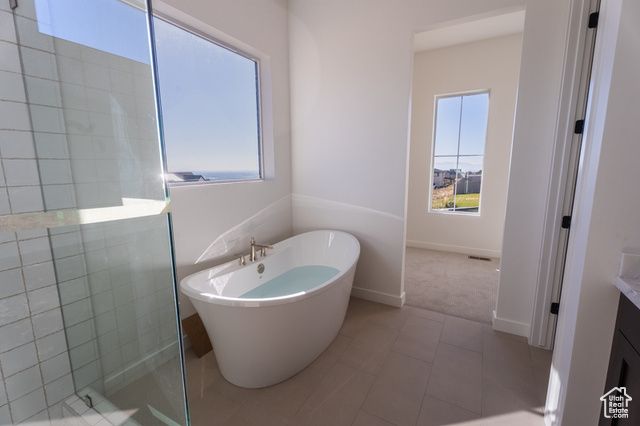 3868 N 475 E, North Ogden, UT 84414