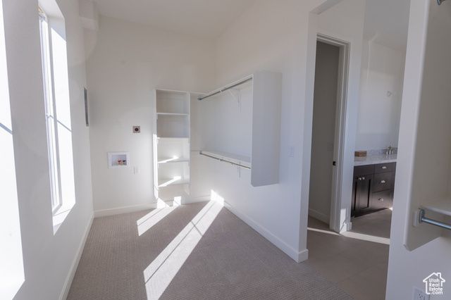 3868 N 475 E, North Ogden, UT 84414