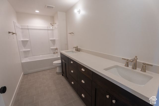 3868 N 475 E, North Ogden, UT 84414