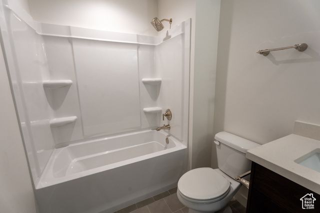 3868 N 475 E, North Ogden, UT 84414