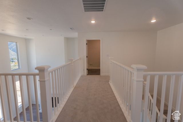 3868 N 475 E, North Ogden, UT 84414