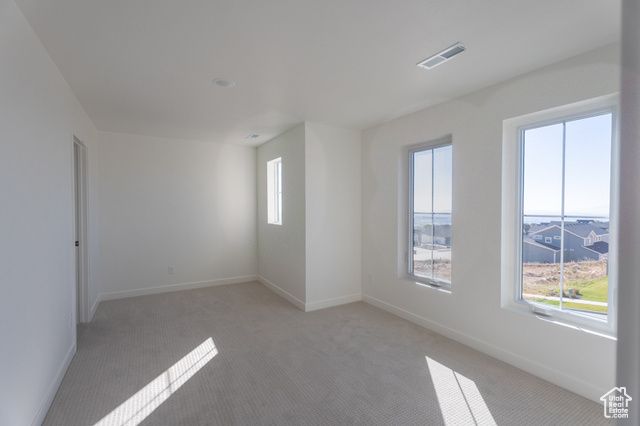 3868 N 475 E, North Ogden, UT 84414