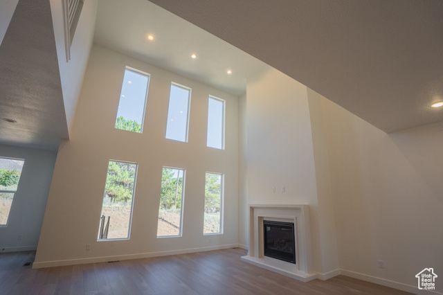 3868 N 475 E, North Ogden, UT 84414