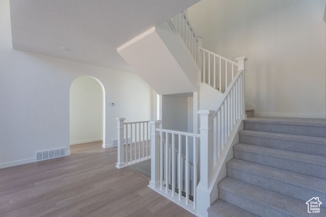 3868 N 475 E, North Ogden, UT 84414