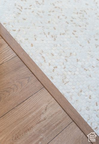 3868 N 475 E, North Ogden, UT 84414