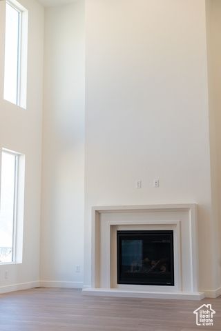 3868 N 475 E, North Ogden, UT 84414