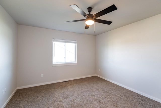 2212 Henry Johns BOULEVARD, Bangor, WI 54614