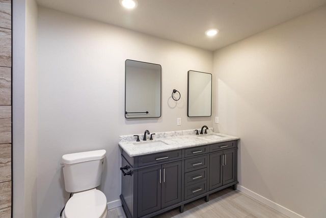 2212 Henry Johns BOULEVARD, Bangor, WI 54614