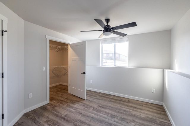 2212 Henry Johns BOULEVARD, Bangor, WI 54614