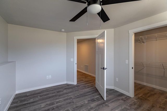 2212 Henry Johns BOULEVARD, Bangor, WI 54614