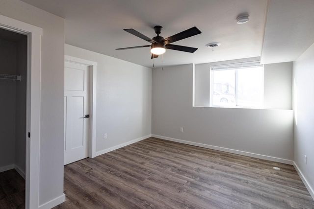 2212 Henry Johns BOULEVARD, Bangor, WI 54614