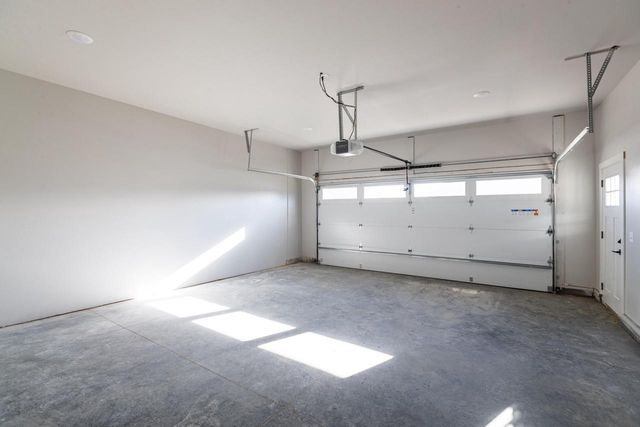 2212 Henry Johns BOULEVARD, Bangor, WI 54614